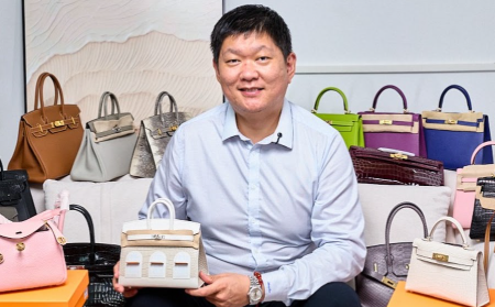 BagBestie1