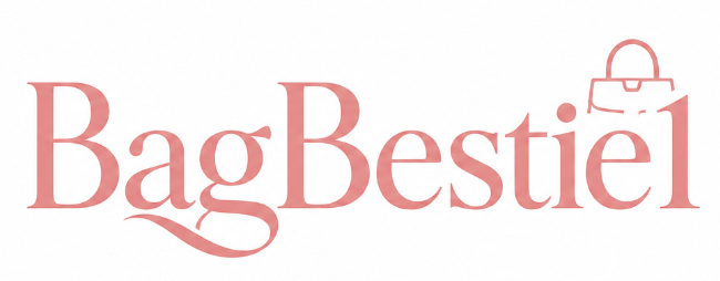 BagBestie1