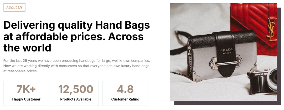 BagBestie1