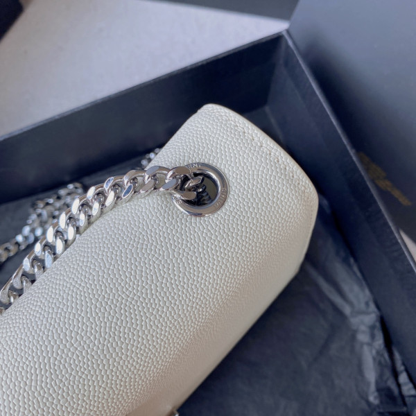 YSL KATE SMALL
